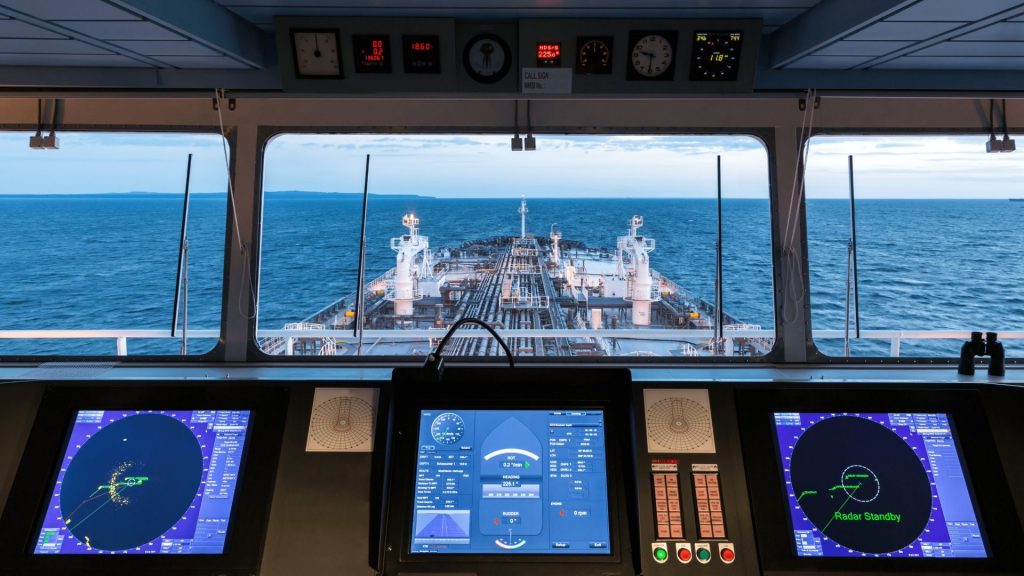 Deck Cadet Requirements 2024 Deck Officer Cadetship Chiltern Maritime